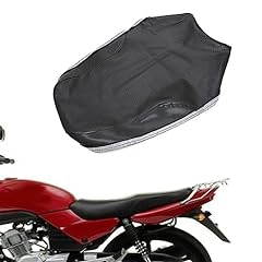 Seat covers motorcycle for sale  Delivered anywhere in UK
