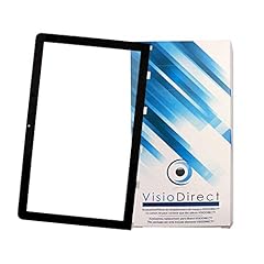Visiodirect vitre ecran d'occasion  Livré partout en France