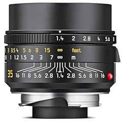 Leica 35mm 1.4 for sale  Delivered anywhere in USA 
