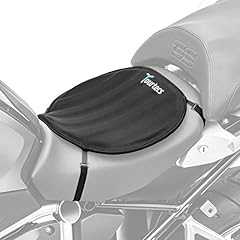 Seat cushion neo for sale  Delivered anywhere in UK