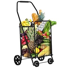 Yitahome folding shopping for sale  Delivered anywhere in USA 