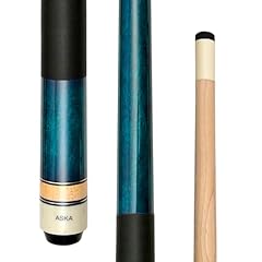Aska short kids for sale  Delivered anywhere in USA 