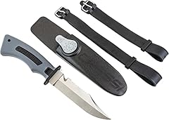 Cressi tauchermesser norge gebraucht kaufen  Wird an jeden Ort in Deutschland