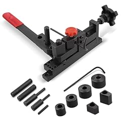 Abn mini rod for sale  Delivered anywhere in USA 