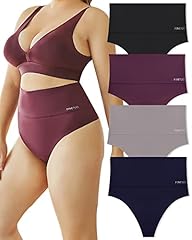 Finetoo pack tummy for sale  Delivered anywhere in UK
