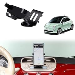 Tumukiw car air for sale  Delivered anywhere in USA 