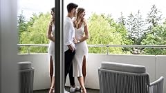 Jochen schweizer geschenkgutsc gebraucht kaufen  Wird an jeden Ort in Deutschland