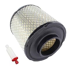 7082037 air filter for sale  Delivered anywhere in USA 