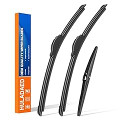 Huladaed silicone windshield for sale  Delivered anywhere in USA 