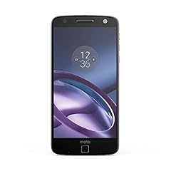 moto z d'occasion  Livré partout en France