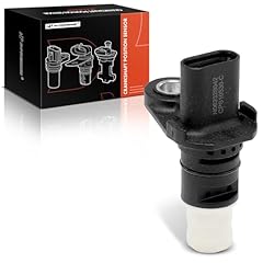 Premium engine crankshaft for sale  Delivered anywhere in USA 