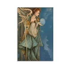 Tamkerr oil painting for sale  Delivered anywhere in USA 