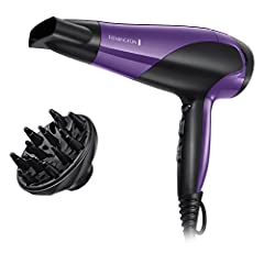 Remington powerful hair for sale  Delivered anywhere in UK