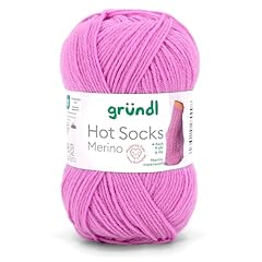 Gründl hot socks gebraucht kaufen  Wird an jeden Ort in Deutschland