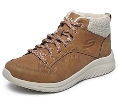 Skechers women ultra for sale  Delivered anywhere in USA 