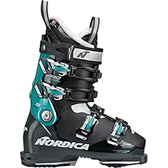 Nordica women promachine for sale  Delivered anywhere in USA 