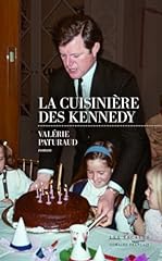 Cuisinière kennedy d'occasion  Livré partout en France