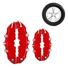Linsition caliper covers for sale  Delivered anywhere in UK