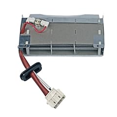 Easypart kompatibel ersatz gebraucht kaufen  Wird an jeden Ort in Deutschland