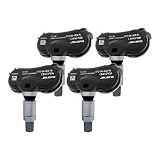 Jsueng 315mhz tpms for sale  Delivered anywhere in USA 