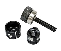 Greenlee gr71bb 22.5 d'occasion  Livré partout en France