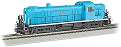Bachmann trains alco for sale  Delivered anywhere in USA 