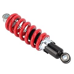 Ammortizzatore pit bike usato  Spedito ovunque in Italia 