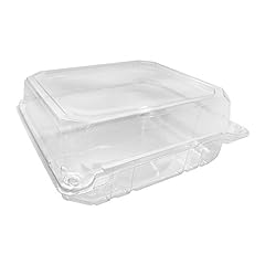 Karat clear plastic for sale  Delivered anywhere in USA 
