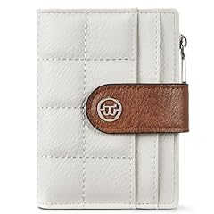 Bostanten small wallet for sale  Delivered anywhere in USA 