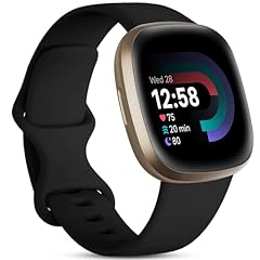 Odbeai compatible fitbit for sale  Delivered anywhere in USA 
