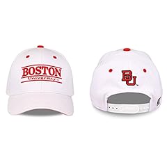 Ncaa boston university for sale  Delivered anywhere in USA 