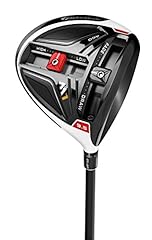 Taylormade men 460cc for sale  Delivered anywhere in USA 