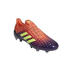 Adidas predator malice for sale  Delivered anywhere in UK
