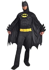 Ciao batman dark usato  Spedito ovunque in Italia 
