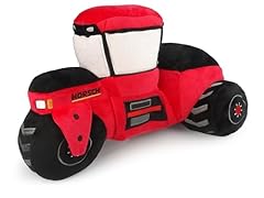 Kids horsch terra gebraucht kaufen  Wird an jeden Ort in Deutschland