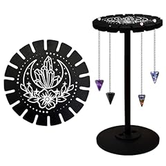 Chgcraft moon pendulum for sale  Delivered anywhere in UK