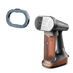 Rowenta iron steamer for sale  Delivered anywhere in USA 