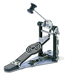 Sonor drum pedals for sale  Delivered anywhere in USA 