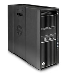 Z840 workstation intel for sale  Delivered anywhere in USA 