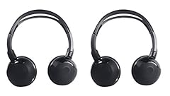 Wireless headphones acura for sale  Delivered anywhere in USA 