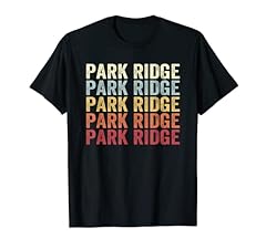 Park ridge new for sale  Delivered anywhere in USA 