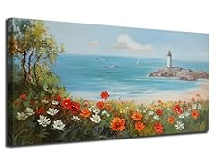 Ardemy flowers wall for sale  Delivered anywhere in USA 