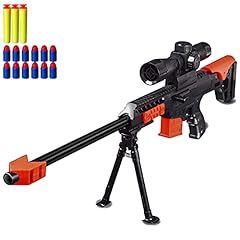Toy gun military for sale  Delivered anywhere in USA 