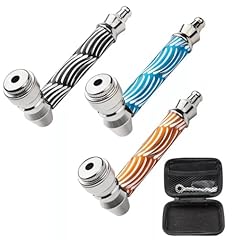3pack 3.2 inch for sale  Delivered anywhere in USA 