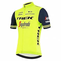 Bicycle clothing for for sale  Delivered anywhere in USA 