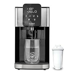 Caso 1660 turbo for sale  Delivered anywhere in UK