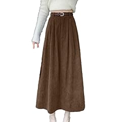 Damen eleganter langer gebraucht kaufen  Wird an jeden Ort in Deutschland
