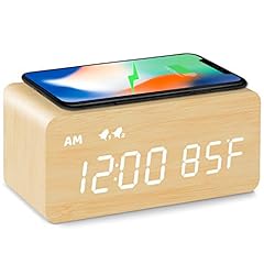 Mosito digital wooden for sale  Delivered anywhere in USA 