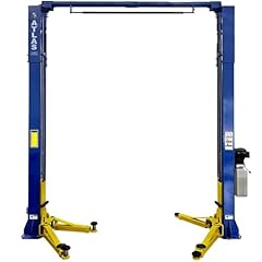 Atlas equipment 000 for sale  Delivered anywhere in USA 