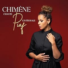 Chimène chante piaf d'occasion  Livré partout en France